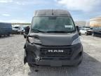 2023 Dodge RAM Promaster 2500 2500 High