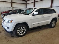 2014 Jeep Grand Cherokee Laredo for sale in Pennsburg, PA