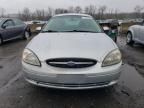 2003 Ford Taurus SE