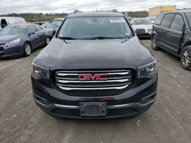 2017 GMC Acadia ALL Terrain