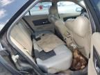 2005 Cadillac CTS HI Feature V6