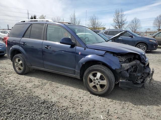 2007 Saturn Vue