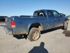 2002 Dodge Dakota SLT