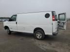 2006 Chevrolet Express G2500