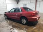 2000 Chevrolet Cavalier