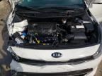 2018 KIA Rio EX