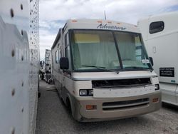 Salvage trucks for sale at North Las Vegas, NV auction: 1994 Chevrolet P30