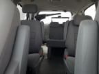 2008 Dodge Grand Caravan SXT