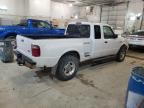 2001 Ford Ranger Super Cab