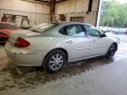 2008 Buick Lacrosse CXL