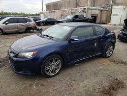 2013 Scion TC en venta en Fredericksburg, VA