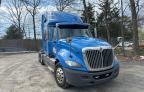 2015 International Prostar