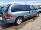 2005 Ford Freestar SE