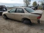 2004 Buick Century Custom