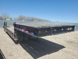 1975 Birm TL for sale in Des Moines, IA