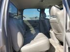 2005 Chevrolet Silverado C2500 Heavy Duty