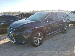 2022 Lexus RX 350 en venta en Houston, TX