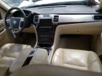 2008 Cadillac Escalade Luxury