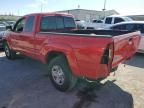 2005 Toyota Tacoma Prerunner Access Cab