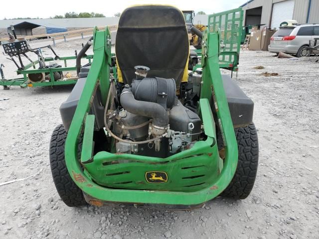 2022 John Deere Other