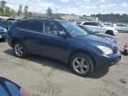 2007 Lexus RX 400H