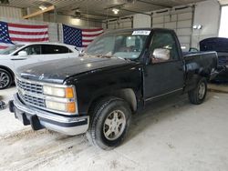 1992 Chevrolet GMT-400 C1500 en venta en Columbia, MO