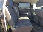 2013 Toyota Tundra Crewmax SR5