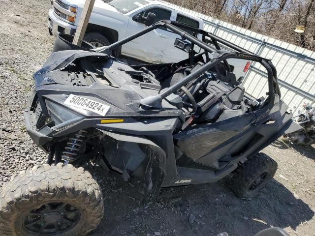 2022 Polaris RZR PRO XP Sport