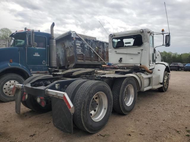 2014 Peterbilt 365