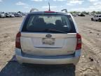 2009 KIA Rondo LX