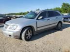 2008 Chrysler Pacifica LX