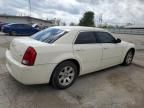 2006 Chrysler 300