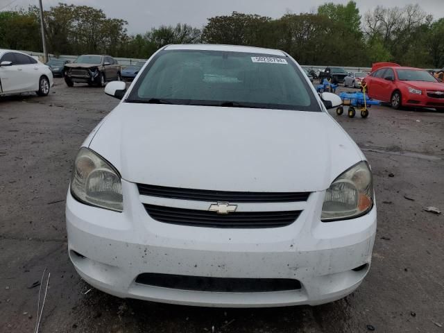 2008 Chevrolet Cobalt Sport