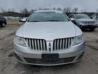 2010 Lincoln MKS