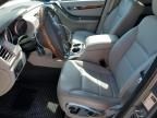 2011 Mercedes-Benz R 350 4matic