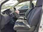 2008 Nissan Versa S