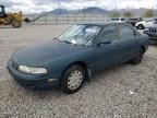 1993 Mazda 626 DX