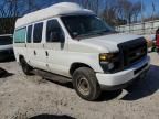 2008 Ford Econoline E250 Van