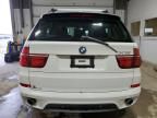 2011 BMW X5 XDRIVE35I