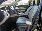 2013 Chevrolet Equinox LTZ