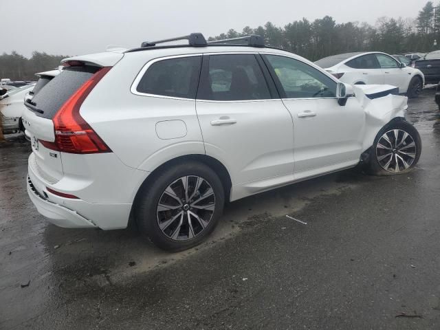 2023 Volvo XC60 Core