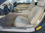 2004 Lexus SC 430