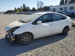 2009 Toyota Prius for sale in Graham, WA