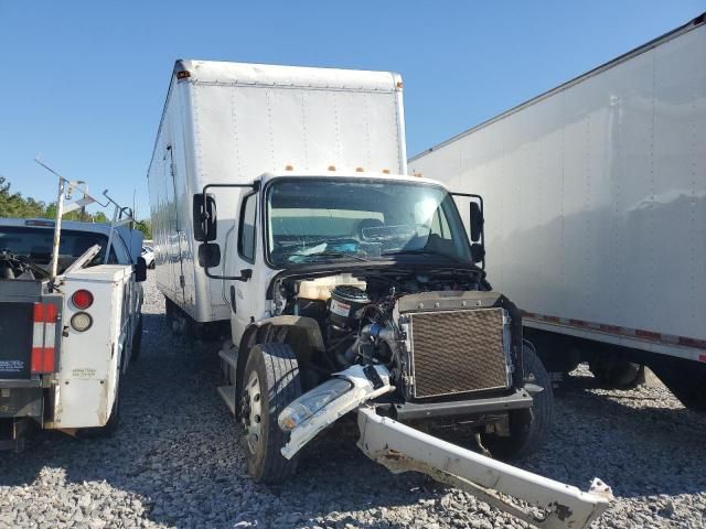 2019 Freightliner M2 106 Medium Duty