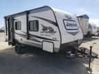 2019 Jayco Flight