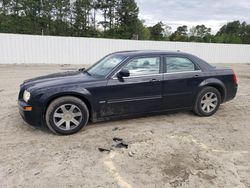 Chrysler 300 Touring salvage cars for sale: 2005 Chrysler 300 Touring