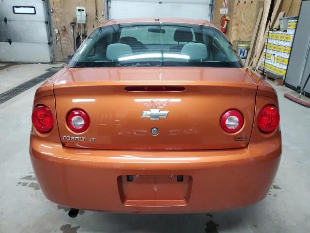 2007 Chevrolet Cobalt LT