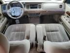 2005 Mercury Grand Marquis GS