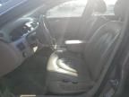 2006 Buick Lucerne CXL