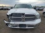 2014 Dodge RAM 1500 SLT